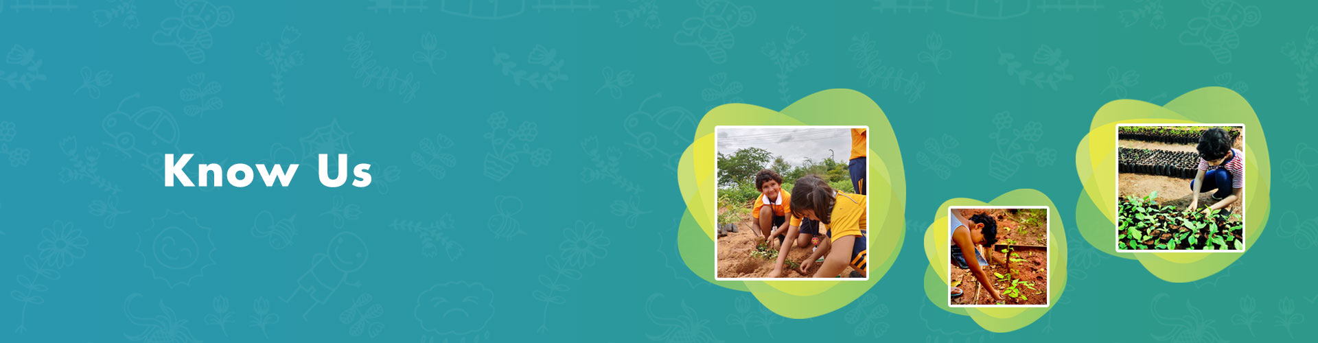 about-us-banner