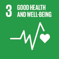 good-health
