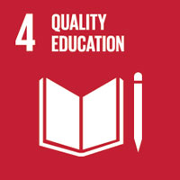 quality-education